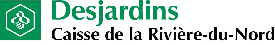 Caisse Desjardins Rivière-du-Nord